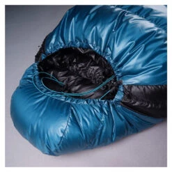 Cumulus Teneqa 700 13 Cumulus Teneqa 700 -Aventure Tente sac de couche cumulus teneqa 700 04