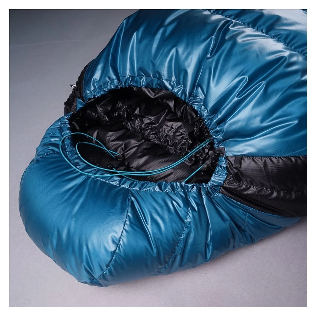 Cumulus Teneqa 700 6 Cumulus Teneqa 700 – Image 4