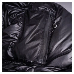 Cumulus Teneqa 700 16 Cumulus Teneqa 700 -Aventure Tente sac de couche cumulus teneqa 700 07