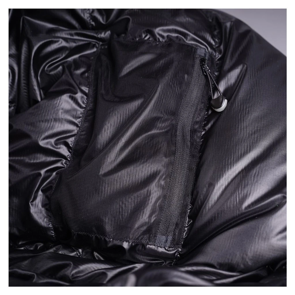 Cumulus Teneqa 700 9 Cumulus Teneqa 700 – Image 7