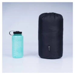 Cumulus Teneqa 700 17 Cumulus Teneqa 700 -Aventure Tente sac de couche cumulus teneqa 700 08