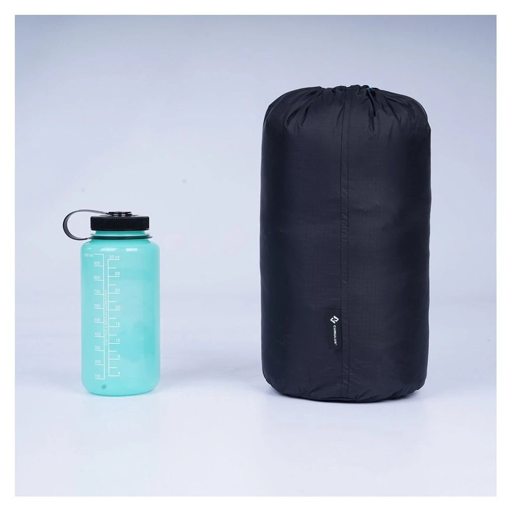 Cumulus Teneqa 700 10 Cumulus Teneqa 700 – Image 8