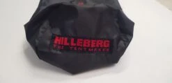 Hilleberg Pole Bag Large XP -Aventure Tente sac hilleberg pole bag large xp 04
