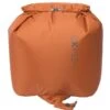 Exped Schnozzel Pumpbag L -Aventure Tente sac pompe exped schnozzel pumpbag l
