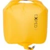 Exped Schnozzel Pumpbag UL L -Aventure Tente sac pompe exped ultra leger schnozzel pumpbag ul l