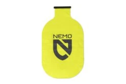 NEMO EQUIPMENT Nemo Astro Insulated -Aventure Tente sac pompe gonflage nemo vortex 05 3