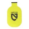 NEMO EQUIPMENT Nemo Vortex Pump Sack -Aventure Tente sac pompe gonflage nemo vortex 05 7