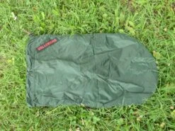 Sac Hilleberg 63 X 23 Cm -Aventure Tente sac rangement hilleberg