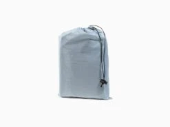 Samaya Equipment Samaya 2.5 Footprint -Aventure Tente samaya 2 5 footprint 02