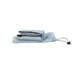 Samaya Equipment Samaya 2.0 Footprint -Aventure Tente samaya footprint 2.0 02 1