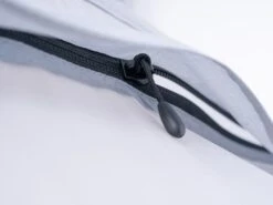 Samaya Equipment Samaya 2.0 Vestibule Nylon -Aventure Tente samaya vestibule 2.0 nylon 06