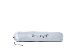 Samaya Equipment Samaya 2.0 Vestibule Nylon -Aventure Tente samaya vestibule 2.0 nylon 07