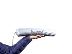 Samaya Equipment Samaya 2.0 Vestibule Nylon -Aventure Tente samaya vestibule 2.0 nylon 08