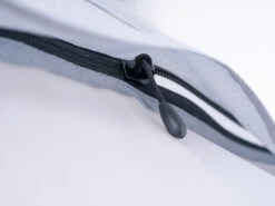 Samaya Equipment Samaya 2.5 Vestibule Nylon -Aventure Tente samaya vestibule 2.5 nylon 09