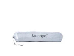 Samaya Equipment Samaya 2.5 Vestibule Nylon -Aventure Tente samaya vestibule 2.5 nylon 10