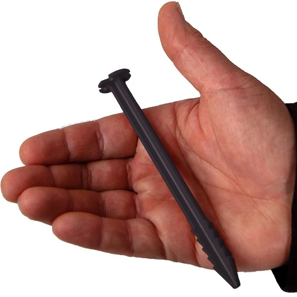 Sardine SwissPiranha BF120 - 12 Cm 4 Sardine SwissPiranha BF120 - 12 Cm – Image 2