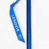 Lesovik Spig UL Peg -Aventure Tente sardine piquet en aluminium lesovik spig ul peg 09