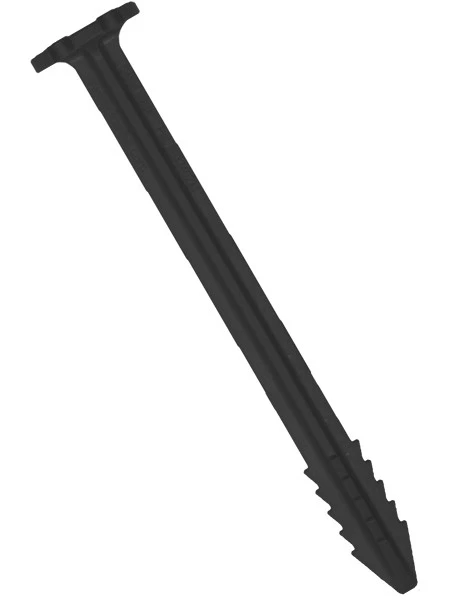 Sardine SwissPiranha BF120 - 12 Cm 3 Sardine SwissPiranha BF120 - 12 Cm