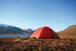 Sardine SwissPiranha RT150 - 15 Cm -Aventure Tente sardine plastique swisspiranha rt 150