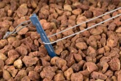 Sea To Summit Ground Control Light Tent Pegs -Aventure Tente sardines tente sea to summit ground control tent peg 4