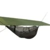 Exped Scout Hammock Combi UL 1 Exped Scout Hammock Combi UL -Aventure Tente scout hammock combi ul exped 02