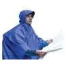 Sea To Summit Nylon Tarp Poncho -Aventure Tente sea to summit nylon poncho tarp