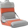 Therm-a-Rest Siège Thermarest Trekker Chair -Aventure Tente siege thermarest trekker chair