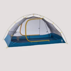 Sierra Designs Full Moon 3 -Aventure Tente sierra design full moon 2 1 1