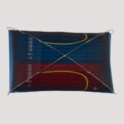 Sierra Designs Full Moon 2 -Aventure Tente sierra design full moon 2 4