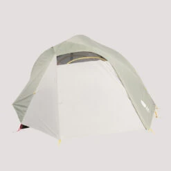 Sierra Designs Full Nomad 4 -Aventure Tente sierra design nomad 4 2