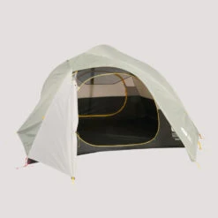 Sierra Designs Full Nomad 4 -Aventure Tente sierra design nomad 4 4