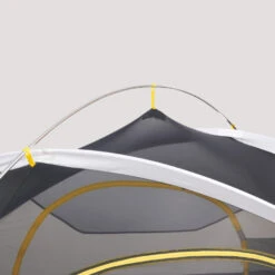 Sierra Designs Full Nomad 4 -Aventure Tente sierra design nomad 4 5