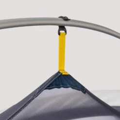 Sierra Designs Full Nomad 4 -Aventure Tente sierra design nomad 4 7