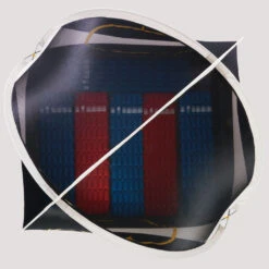 Sierra Designs Full Nomad 6 -Aventure Tente sierra design nomad 6 5