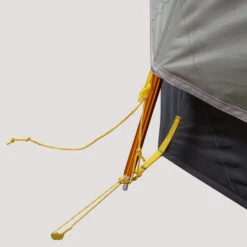 Sierra Designs Full Nomad 6 -Aventure Tente sierra design nomad 6 7