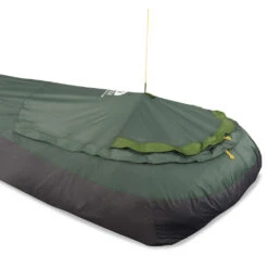 Sierra Designs Backcountry Bivy 3000 -Aventure Tente sierra designes backcountry bivy 03