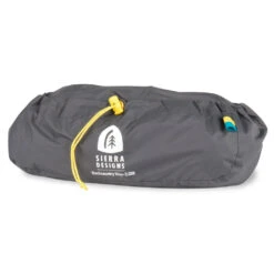 Sierra Designs Backcountry Bivy 3000 -Aventure Tente sierra designes backcountry bivy 08