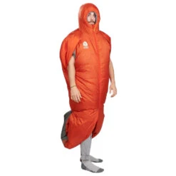 Sierra Designs Mobile Mummy 15 -Aventure Tente sierra designs mobile mummy 15 06