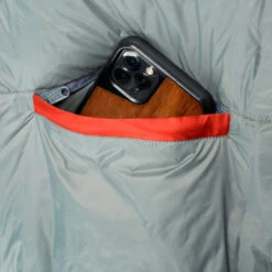 Sierra Designs Mobile Mummy 15 -Aventure Tente sierra designs mobile mummy 15 08