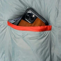 Sierra Designs Mobile Mummy Women's 15 -Aventure Tente sierra designs mobile mummy womens 15 07