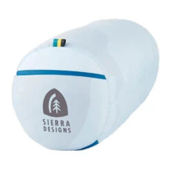 Sierra Designs Night Cap Women's 20 -Aventure Tente sierra designs night cap womens 20 08