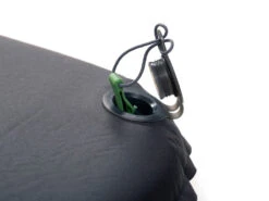 Exped Sim Comfort Duo 5 -Aventure Tente sim comfort valve pin