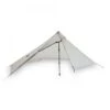 Six Moon Designs Deschutes Tarp -Aventure Tente six moon design deschute tarp