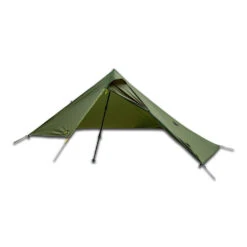Six Moon Designs Deschutes Tarp -Aventure Tente six moon design deschute tarp verte 02