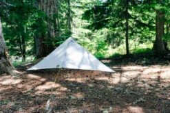 Six Moon Designs Deschutes Tarp -Aventure Tente six moon design deschute tarp 02