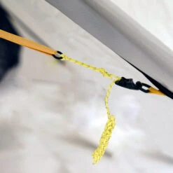 Six Moon Designs Haven Bundle -Aventure Tente six moon design haven bundle 1