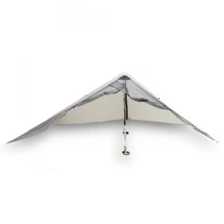 Six Moon Designs Haven Tarp -Aventure Tente six moon design haven tarp