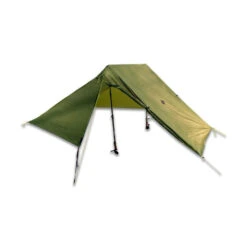 Six Moon Designs Haven Tarp -Aventure Tente six moon design haven tarp 05