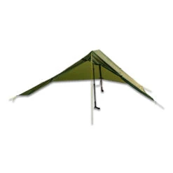 Six Moon Designs Haven Tarp -Aventure Tente six moon design haven tarp 06