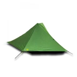 Six Moon Designs Skyscape Scout -Aventure Tente six moon design skyscape scout 02